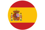 Fabriqué en Espagne